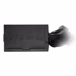 Asrock CL-850G power supply unit 850 W 20+4 pin ATX ATX Black - Additional view 5