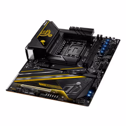 Asrock Z890 Taichi OCF Intel Z890 LGA 1851 (Socket V1) ATX - Additional view 5