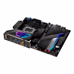 Asrock Z890 Taichi Intel Z890 LGA 1851 (Socket V1) ATX - Additional view 6