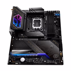 Asrock Z890 Taichi Intel Z890 LGA 1851 (Socket V1) ATX - Additional view 7