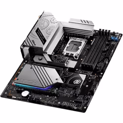 Asrock Z890 Taichi Lite Intel Z890 LGA 1851 (Socket V1) ATX - Additional view 5
