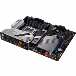 Asrock Z890 Taichi Lite Intel Z890 LGA 1851 (Socket V1) ATX - Additional view 6