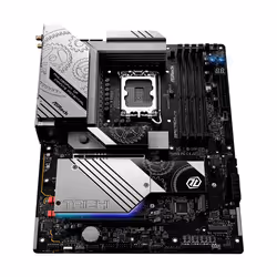 Asrock Z890 Taichi Lite Intel Z890 LGA 1851 (Socket V1) ATX - Additional view 7