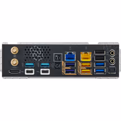 Asrock Z890 Taichi Lite Intel Z890 LGA 1851 (Socket V1) ATX - Additional view 8