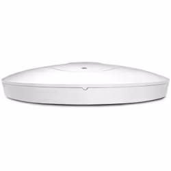 DrayTek VIGOR AP 912C 1200 Mbit/s White Power over Ethernet (PoE)