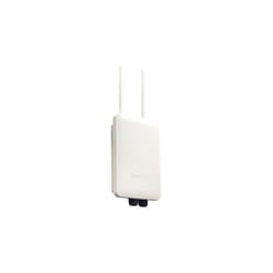 DrayTek VIGORAP 918RPD wireless access point 1300 Mbit/s White Power over Ethernet (PoE)