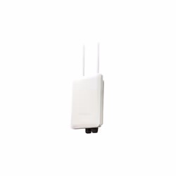DrayTek VIGORAP 918RPD wireless access point 1300 Mbit/s White Power over Ethernet (PoE)