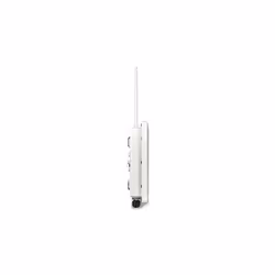 DrayTek VIGORAP 918RPD wireless access point 1300 Mbit/s White Power over Ethernet (PoE)