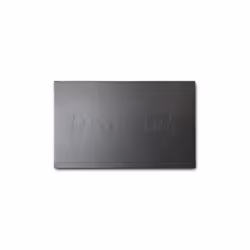DrayTek Vigor 2962 wired router 2.5 Gigabit Ethernet Black, White - Additional view 5