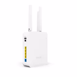 About this Prduct The DrayTek VigorAP 906 WiFi 6 Mesh Access Point is a high-performance WiFi 6 AX3000 solution for your home ...