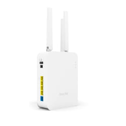 Draytek Vigor AP906 Wireless Access Point