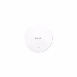 DrayTek VigorAP 1062C Wi-Fi 6 AX6000 Ceiling AP with 2.5Gb PoE Ethernet - Additional view 4