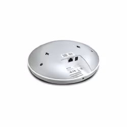 DrayTek VigorAP 1062C Wi-Fi 6 AX6000 Ceiling AP with 2.5Gb PoE Ethernet - Additional view 5