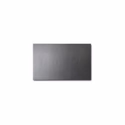 DrayTek V3912S-K wired router 2.5 Gigabit Ethernet, Gigabit Ethernet Black - Additional view 4