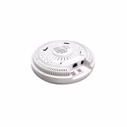 DrayTek VigorAP 962C-K 3000 Mbit/s White Power over Ethernet (PoE) - Additional view 4