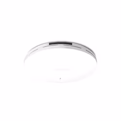 DrayTek VigorAP 962C-K 3000 Mbit/s White Power over Ethernet (PoE) - Additional view 5