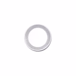 DrayTek VigorAP 805 Mesh AX3000 Wireless Access Point, 2.5GbE Uplink, additional 1GbE for Wired Connectivity, Cylinder Form-factor - Additional view 4