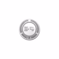DrayTek VigorAP 805 Mesh AX3000 Wireless Access Point, 2.5GbE Uplink, additional 1GbE for Wired Connectivity, Cylinder Form-factor - Additional view 5