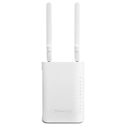 DrayTek VigorAP 905 Dual Band 3000 Mbit/s White Power over Ethernet (PoE)