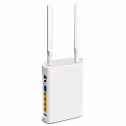 DrayTek VigorAP 905 Dual Band 3000 Mbit/s White Power over Ethernet (PoE)