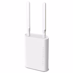 DrayTek VigorAP 905 Dual Band 3000 Mbit/s White Power over Ethernet (PoE) - Additional view 5