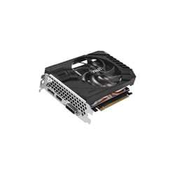 Palit NE6166S018J9-161F graphics card NVIDIA GeForce GTX 1660 SUPER 6 GB GDDR6