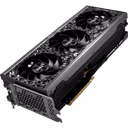 Palit RTX 4090 GameRock OC, GeForce RTX 4090, 24 GB, GDDR6X, 384 bit, 7680 x 4320 pixels, PCI Express x16 4.0