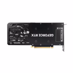 Palit NE6406T019T1-1061J graphics card NVIDIA GeForce RTX 4060 Ti 16 GB GDDR6