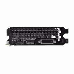 Palit GeForce RTX 3050 StormX OC 6GB NVIDIA GDDR6 - Additional view 4