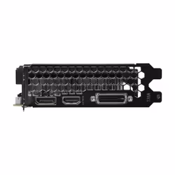 Palit GeForce RTX 3050 StormX 6GB NVIDIA GDDR6 - Additional view 6