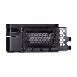 Palit GeForce RTX 5090 GameRock NVIDIA 32 GB GDDR7 - Additional view 4