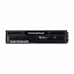 Palit GeForce RTX 5090 GameRock NVIDIA 32 GB GDDR7 - Additional view 7