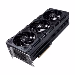 Gainward GeForce RTX 5090 Phantom GS NVIDIA 32 GB GDDR7
