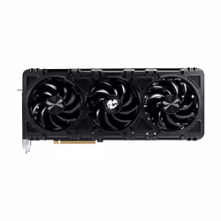 Gainward GeForce RTX 5090 Phantom, GeForce RTX 5090, 32 GB, GDDR7, 512 bit, 7680 x 4320 pixels, PCI Express 5.0