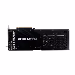 Palit GeForce RTX 5080 GamingPro OC NVIDIA 16 GB GDDR7 - Additional view 5