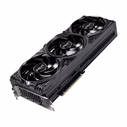 Palit GeForce RTX 5080 GamingPro NVIDIA 16 GB GDDR7 - Additional view 6