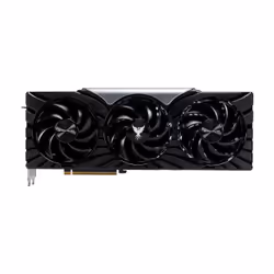 Gainward GeForce RTX 5070 Phoenix GS, GeForce RTX 5070, 12 GB, GDDR7, 192 bit, 7680 x 4320 pixels, PCI Express 5.0