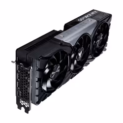 Gainward GeForce RTX 5070 Phoenix GS NVIDIA 12 GB GDDR7 - Additional view 4