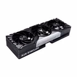 Gainward GeForce RTX 5070 Phoenix GS NVIDIA 12 GB GDDR7 - Additional view 6