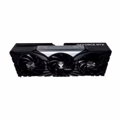 Gainward GeForce RTX 5070 Phoenix GS NVIDIA 12 GB GDDR7 - Additional view 7