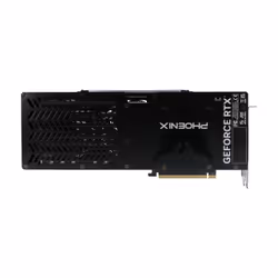 Gainward GeForce RTX 5070 Phoenix GS NVIDIA 12 GB GDDR7 - Additional view 8
