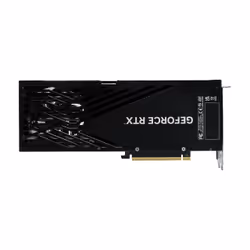 Palit GeForce RTX 5070 Infinity 3 OC NVIDIA 12 GB GDDR7 - Additional view 4