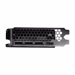 Palit GeForce RTX 5070 Infinity 3 OC NVIDIA 12 GB GDDR7 - Additional view 6