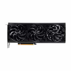Gainward GeForce RTX 5070 Python III, GeForce RTX 5070, 12 GB, GDDR7, 192 bit, 7680 x 4320 pixels, PCI Express 5.0