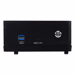 Palit Pandora NVIDIA Jetson Orin NX Super development board ARM Cortex-A78AE - Additional view 2