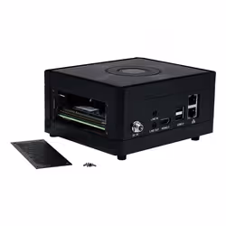 Palit Pandora NVIDIA Jetson Orin NX Super development board ARM Cortex-A78AE - Additional view 8