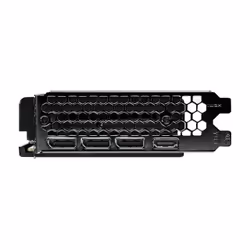 Gainward GeForce RTX 5060 Ti Python III OC NVIDIA 16 GB GDDR7 - Additional view 2