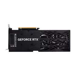 Gainward GeForce RTX 5060 Ti Python III OC NVIDIA 16 GB GDDR7 - Additional view 3
