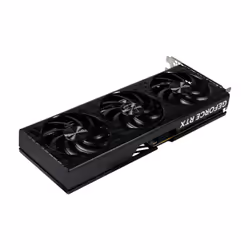 Gainward GeForce RTX 5060 Ti Python III OC NVIDIA 16 GB GDDR7 - Additional view 4