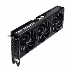 Gainward GeForce RTX 5060 Ti Python III OC NVIDIA 16 GB GDDR7 - Additional view 7